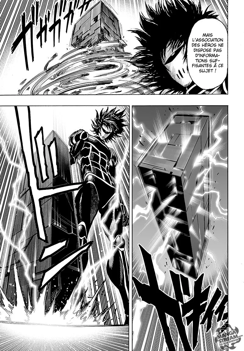 One Punch Man - 115 - 6551420e59184.webp
