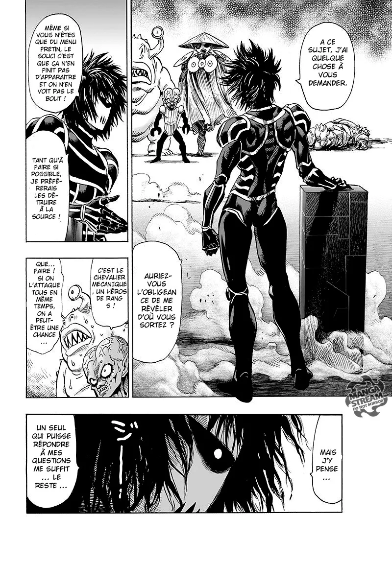 One Punch Man - 115 - 6551420e87d3c.webp