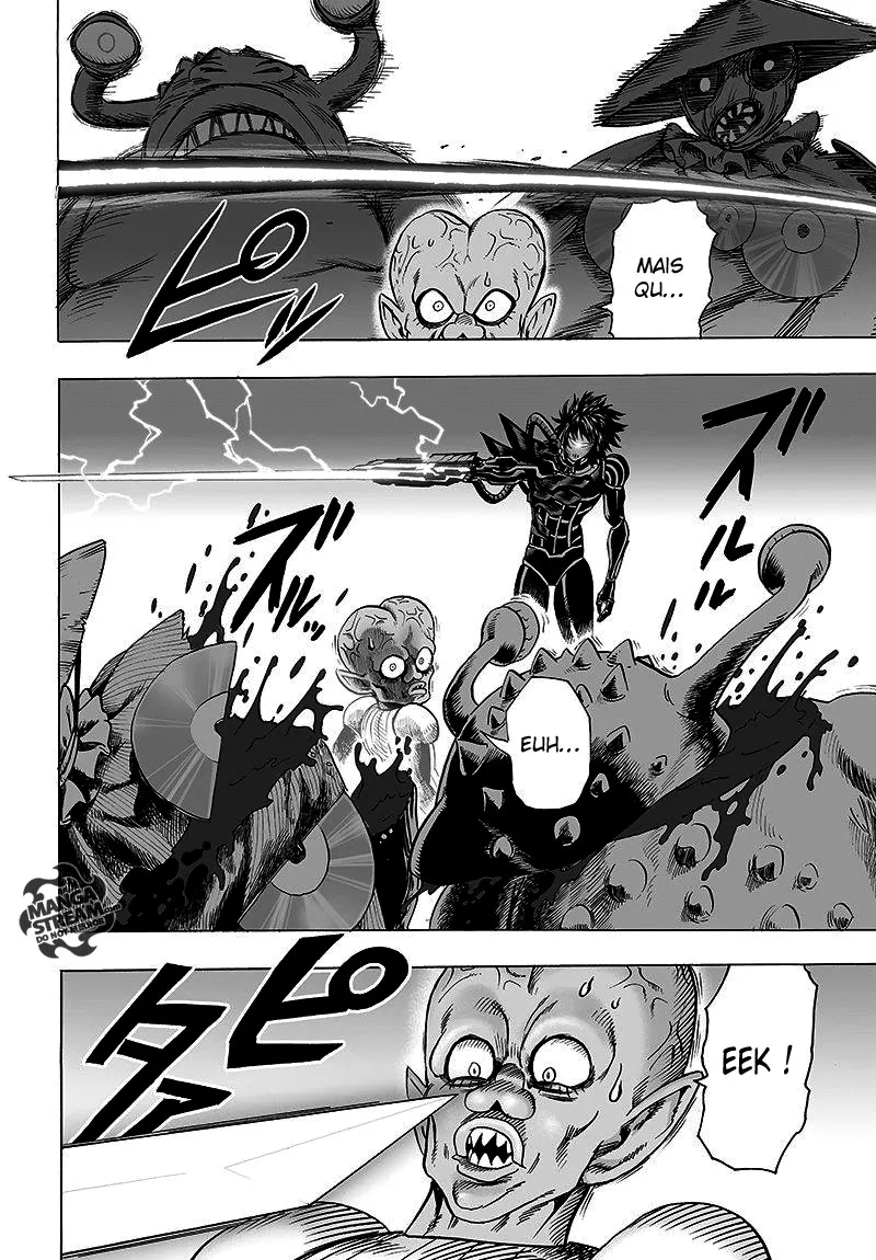 One Punch Man - 115 - 6551420ee0f55.webp