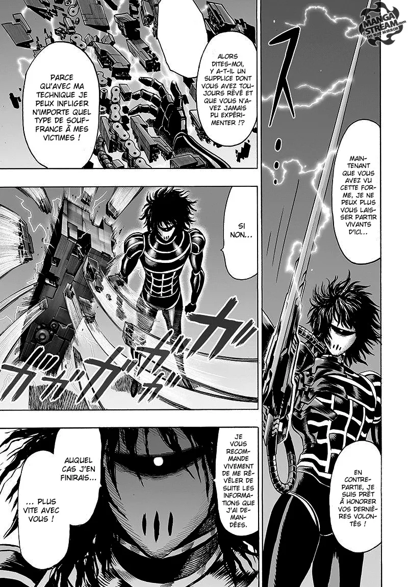 One Punch Man - 115 - 6551420f24a27.webp