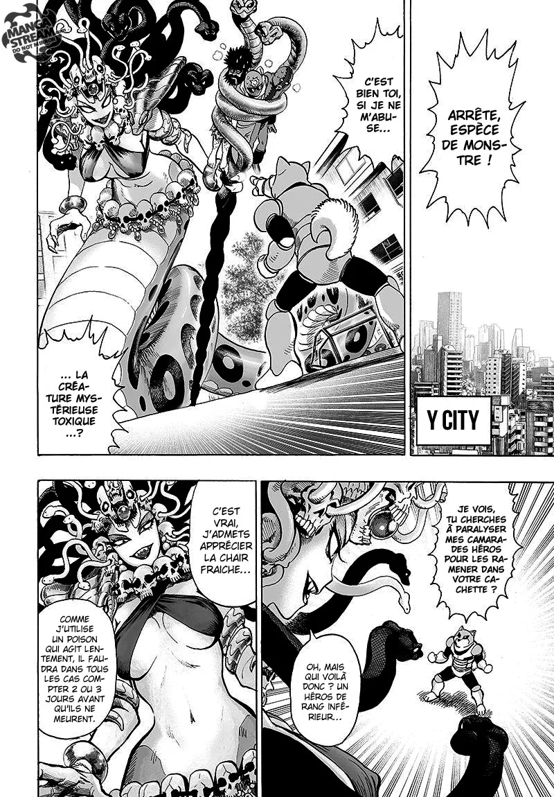 One Punch Man - 115 - 6551420f5cc93.webp