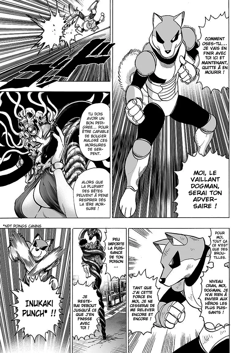 One Punch Man - 115 - 6551420f97474.webp