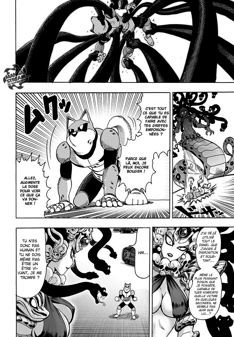 One Punch Man - 115 - 6551420fc31dd.webp