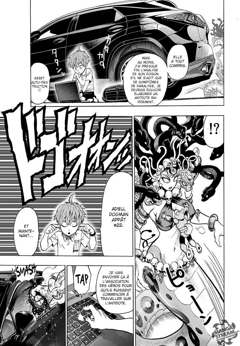 One Punch Man - 115 - 6551420fec423.webp
