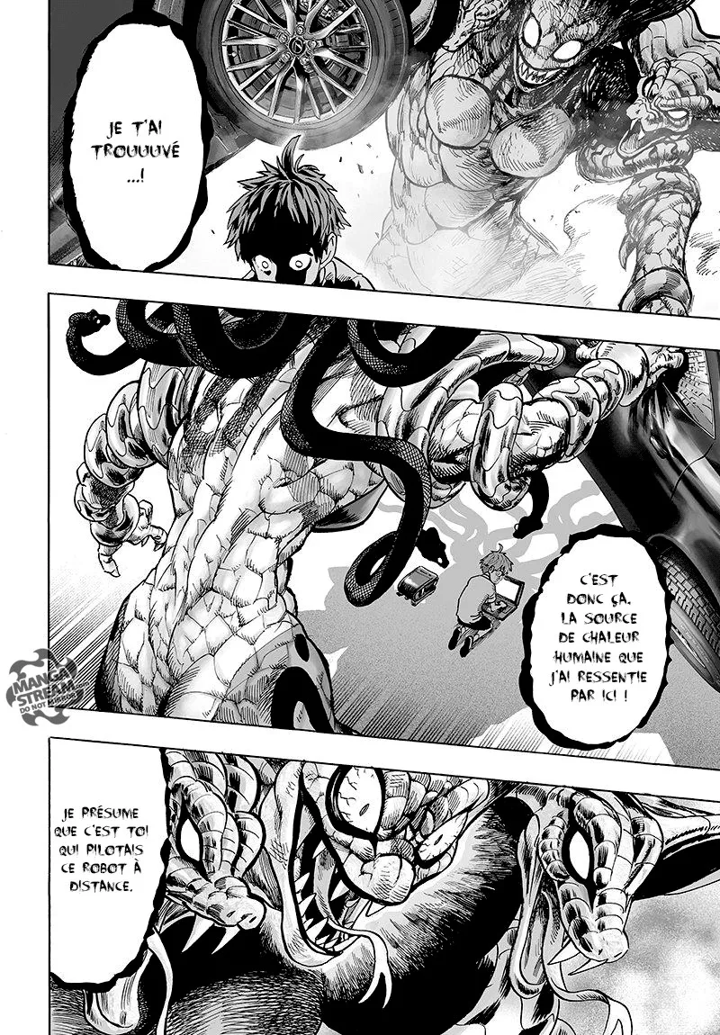One Punch Man - 115 - 655142102a292.webp