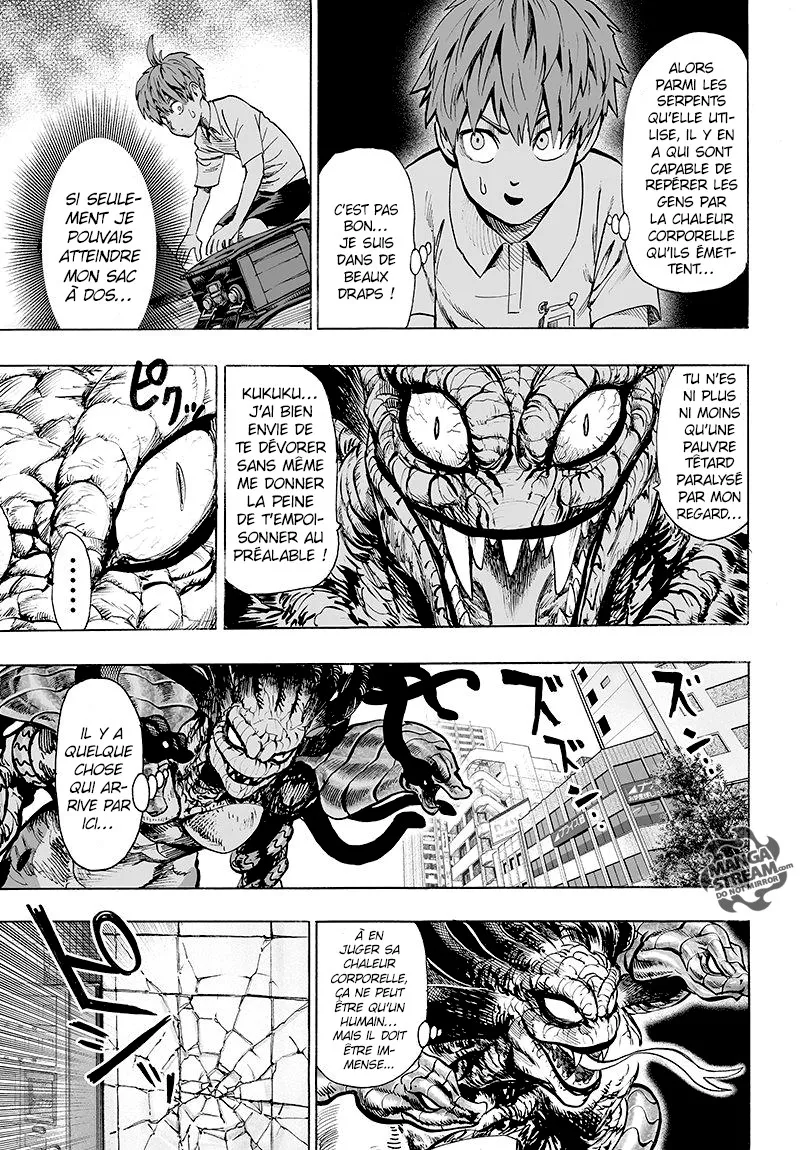 One Punch Man - 115 - 655142105b199.webp
