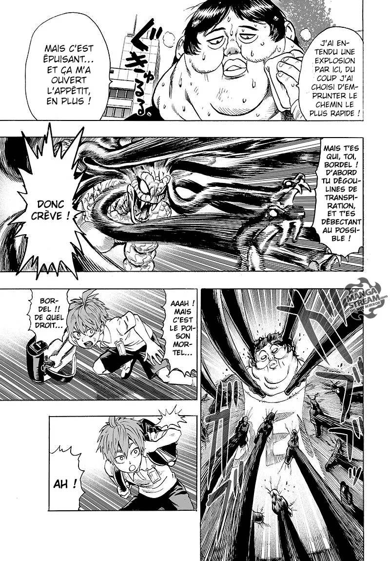 One Punch Man - 115 - 65514210be524.webp