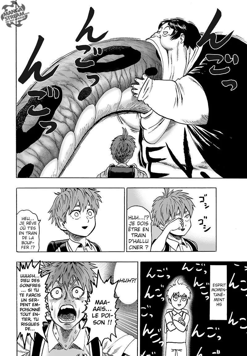 One Punch Man - 115 - 65514210e7aa8.webp