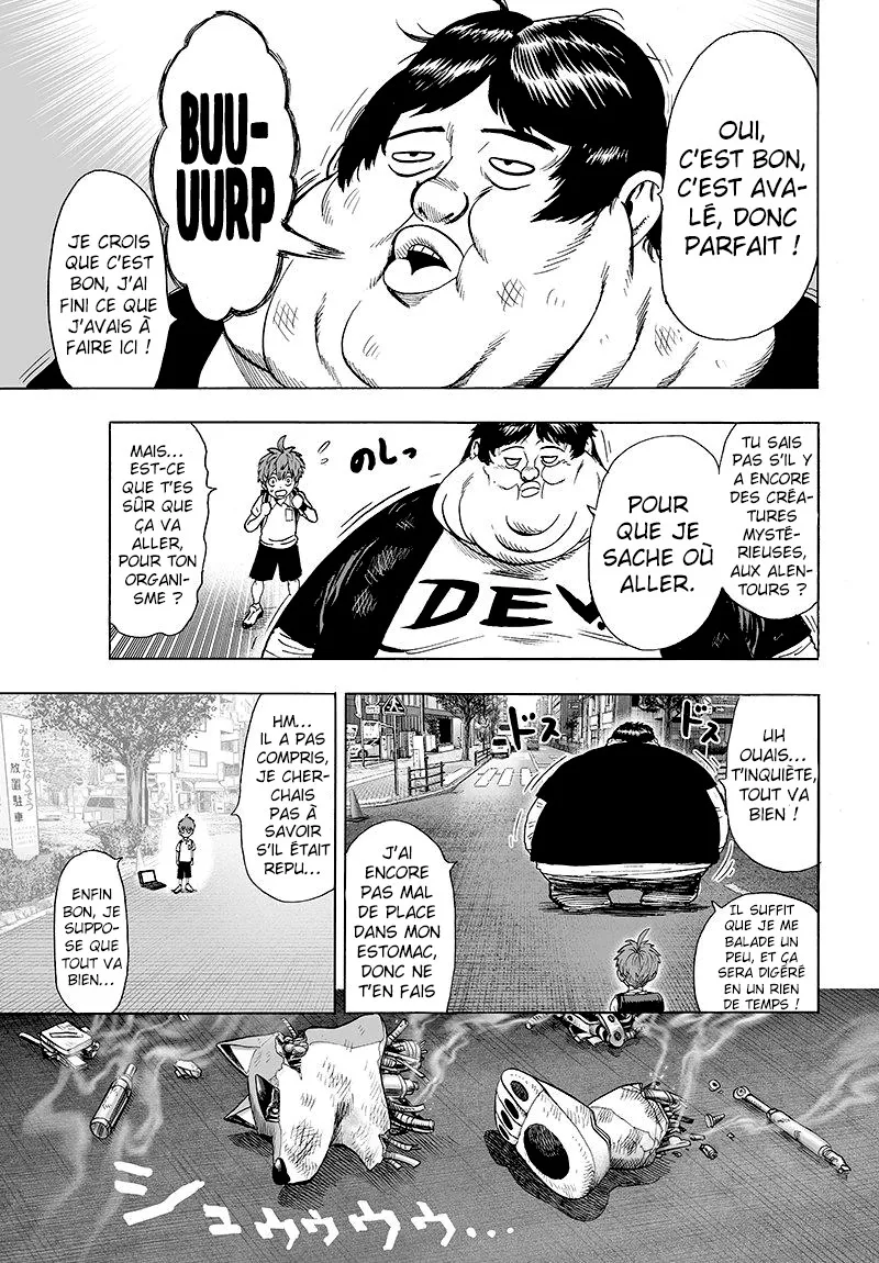 One Punch Man - 115 - 655142112a183.webp