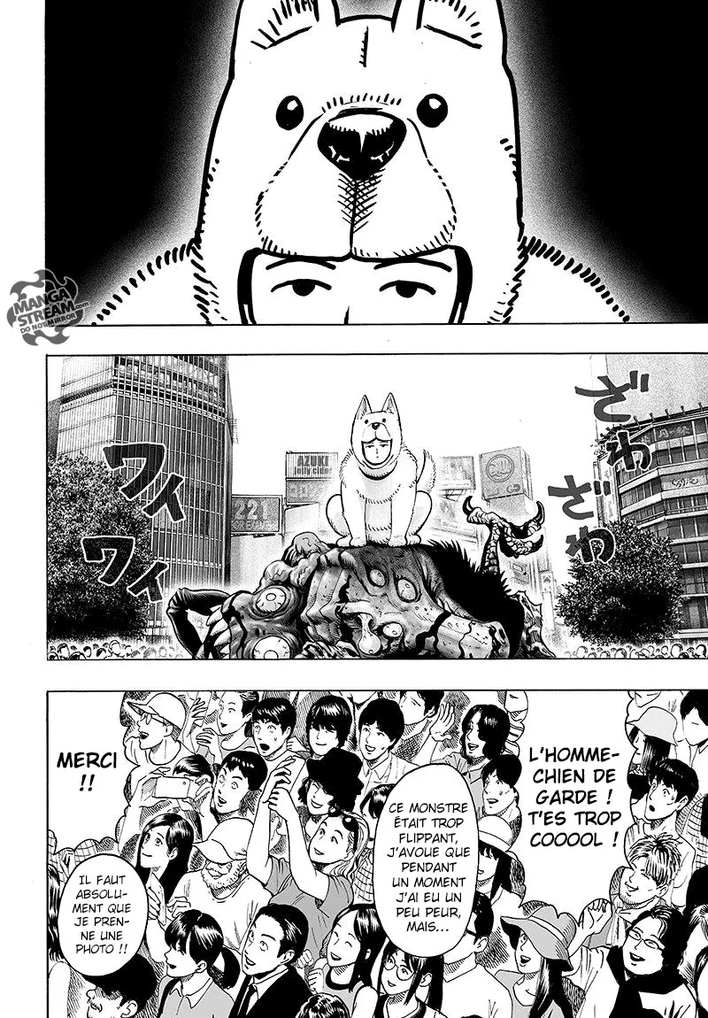 One Punch Man - 115 - 655142115f18e.webp