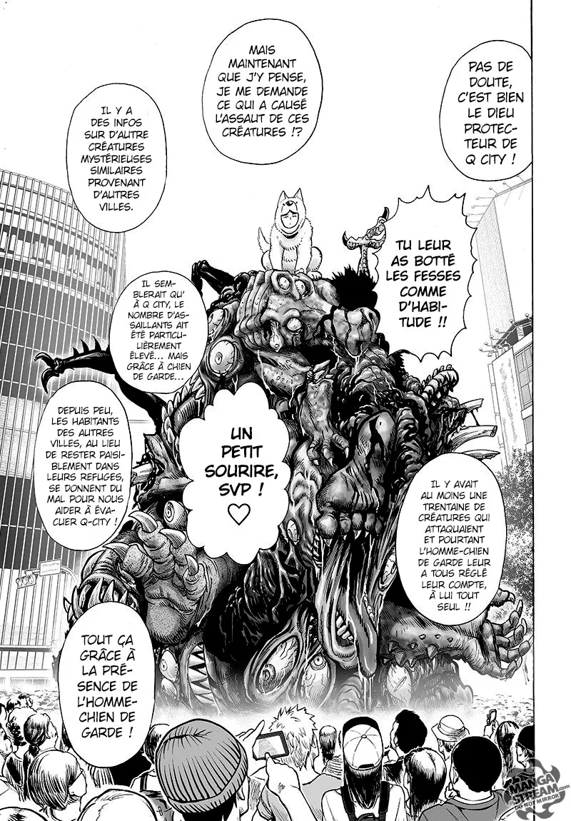 One Punch Man - 115 - 655142118cff0.webp
