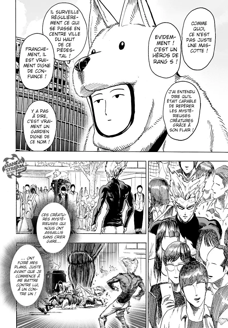One Punch Man - 115 - 65514211bf1b5.webp