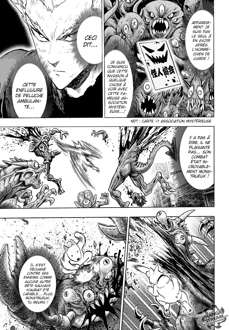 One Punch Man - 115 - 65514211eed28.webp