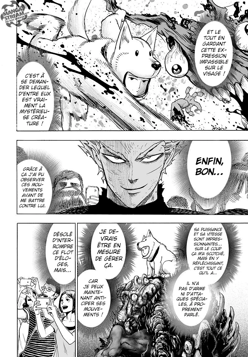 One Punch Man - 115 - 655142122a703.webp