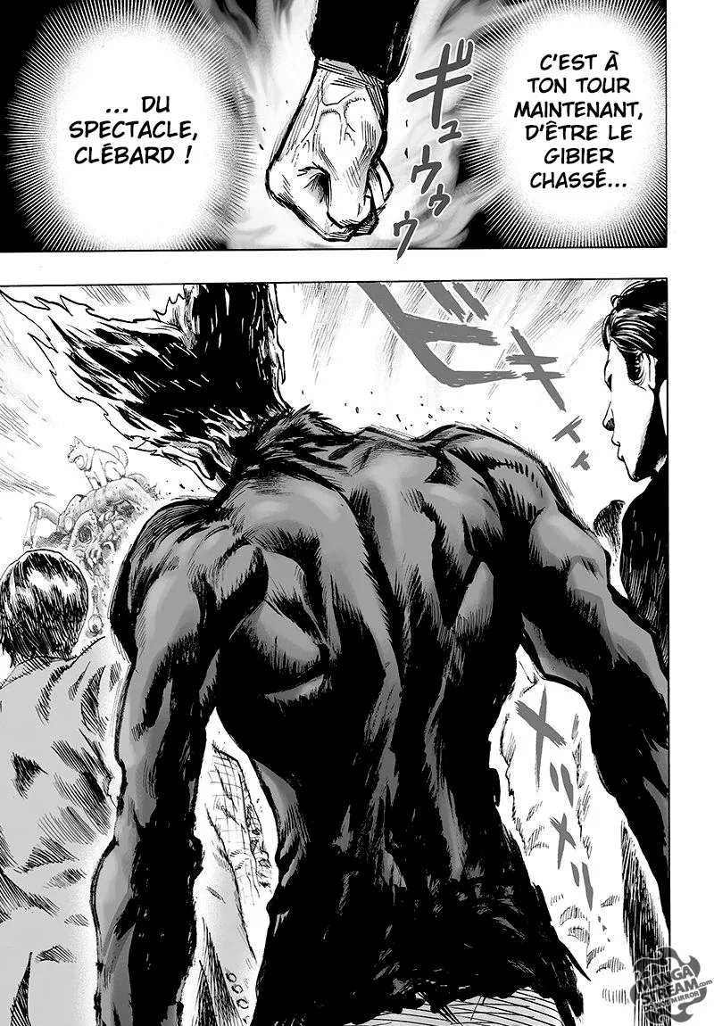 One Punch Man - 115 - 65514212541fe.webp
