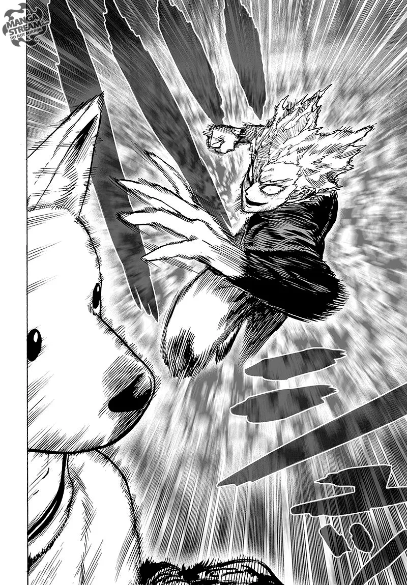 One Punch Man - 115 - 6551421285a06.webp