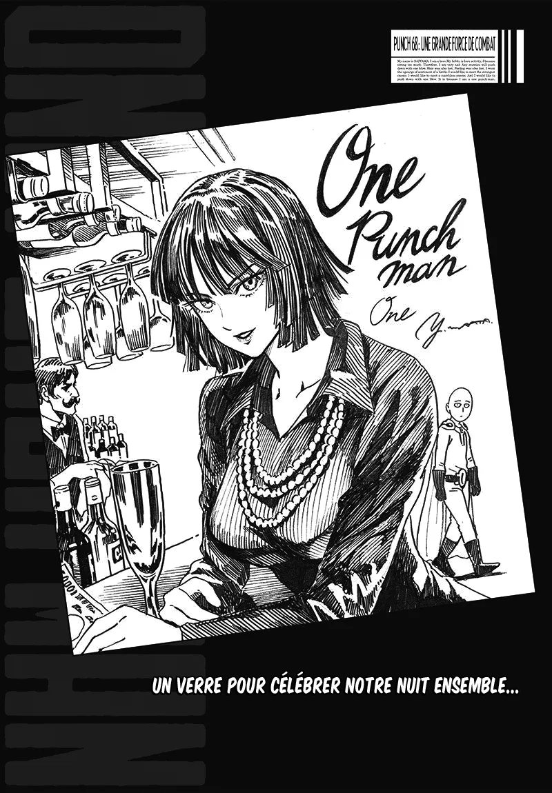 One Punch Man - 116 - 65514212b74f0.webp