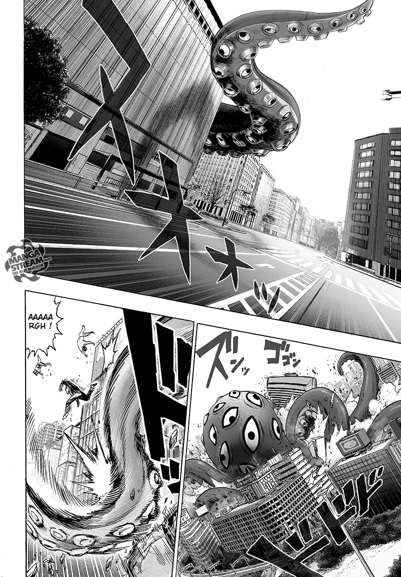 One Punch Man - 116 - 65514212f03b1.webp