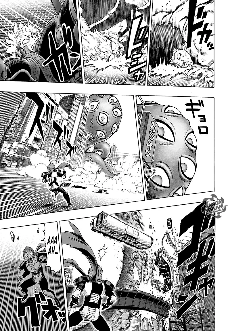 One Punch Man - 116 - 65514213344cb.webp