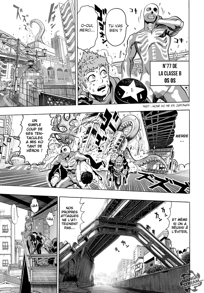 One Punch Man - 116 - 65514213abffe.webp