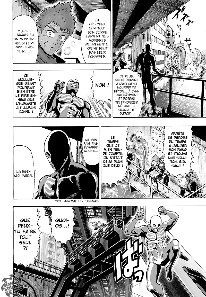 One Punch Man - 116 - 65514213dc7ec.webp