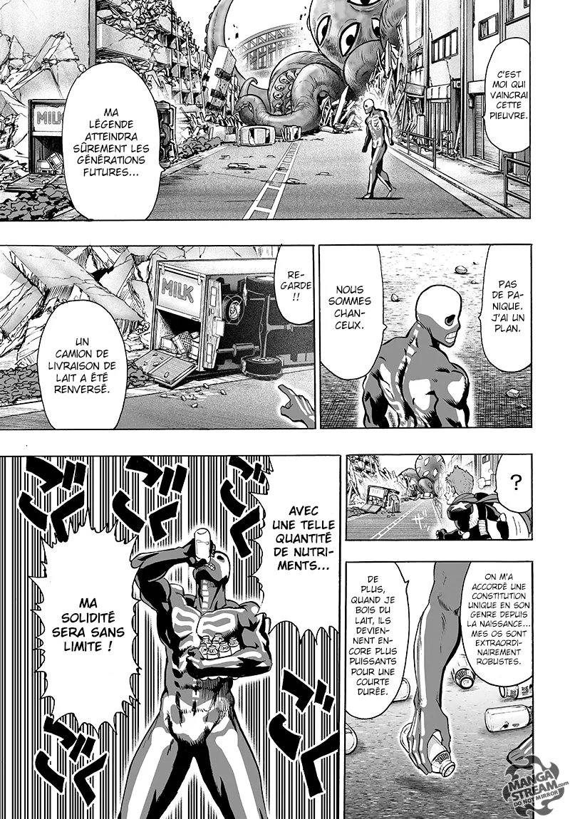 One Punch Man - 116 - 65514214224a9.webp