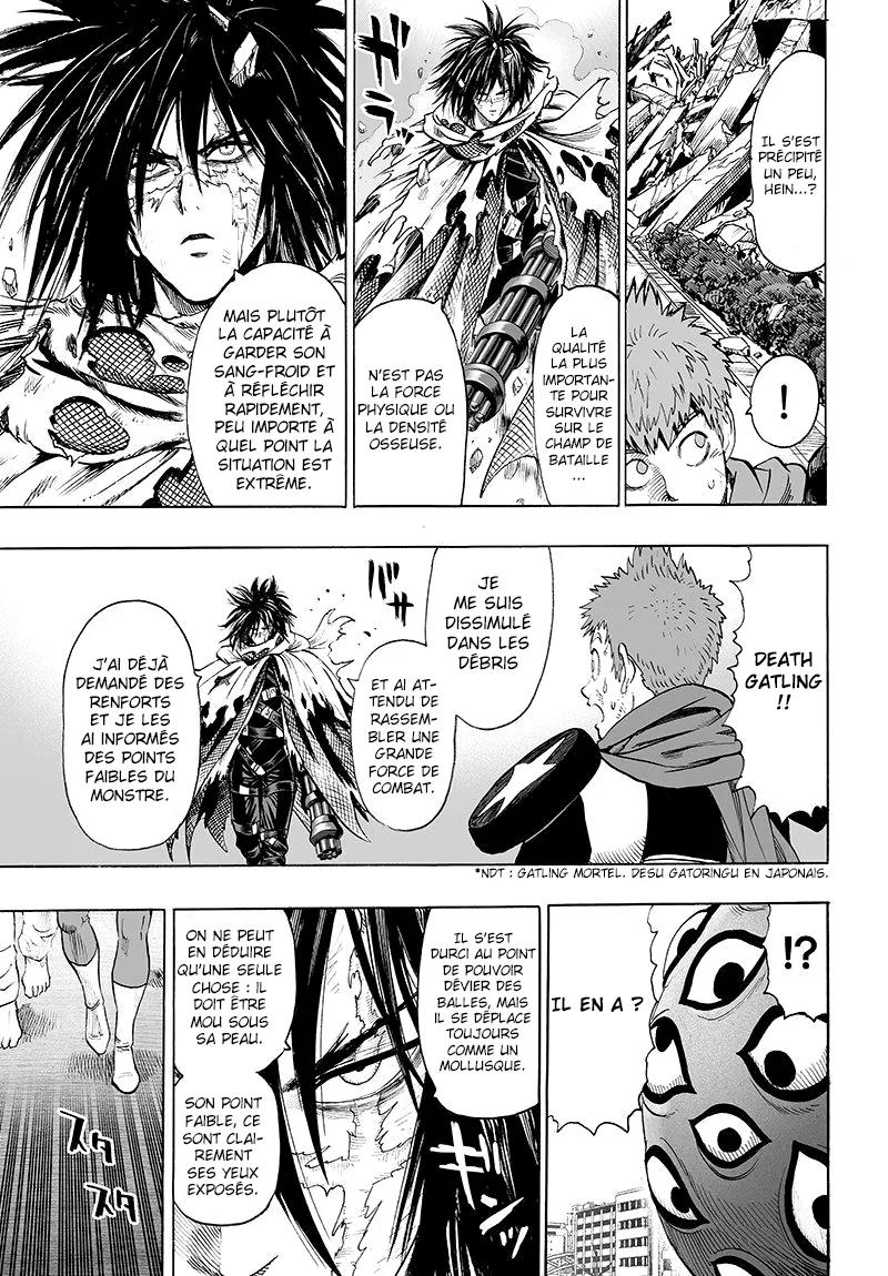 One Punch Man - 116 - 655142148ce73.webp
