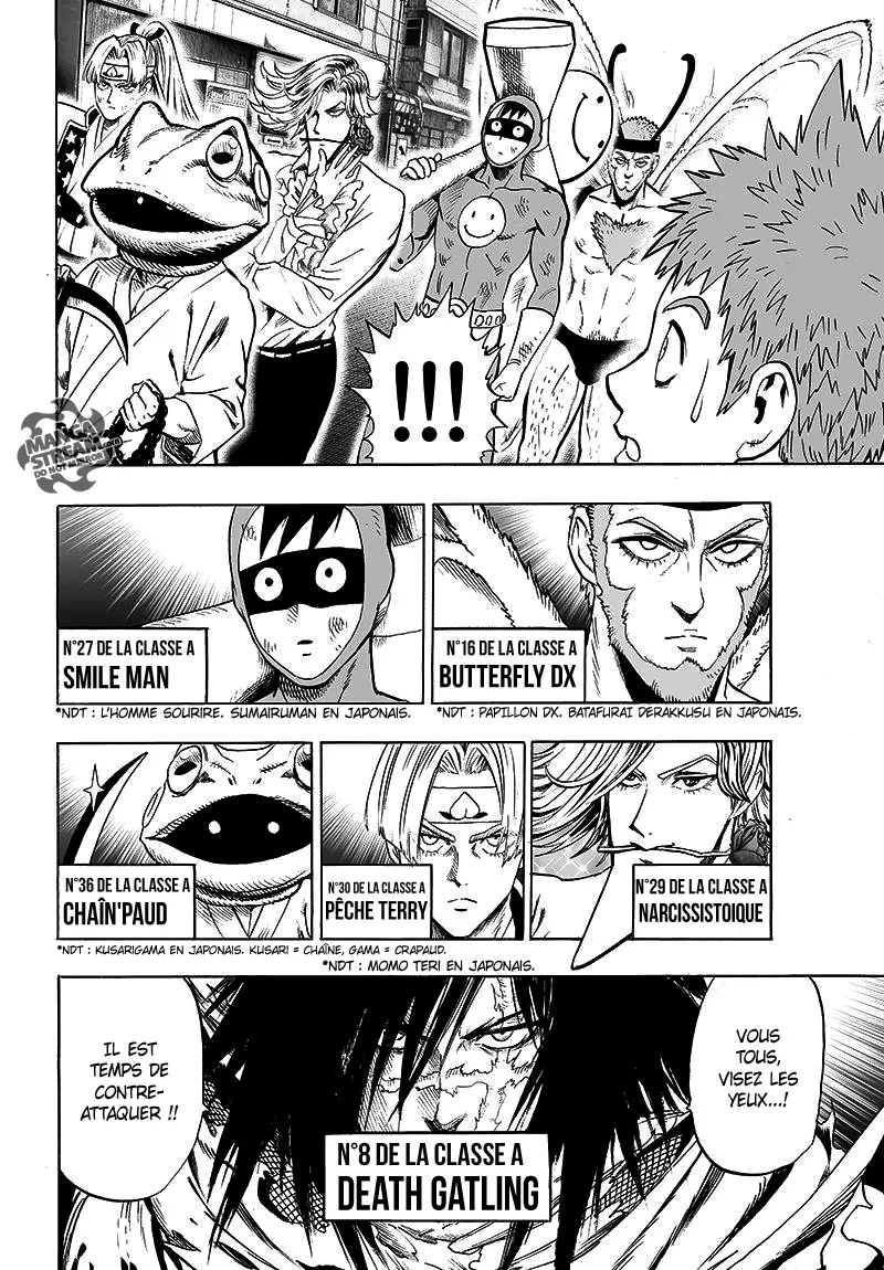 One Punch Man - 116 - 65514214bf5a0.webp