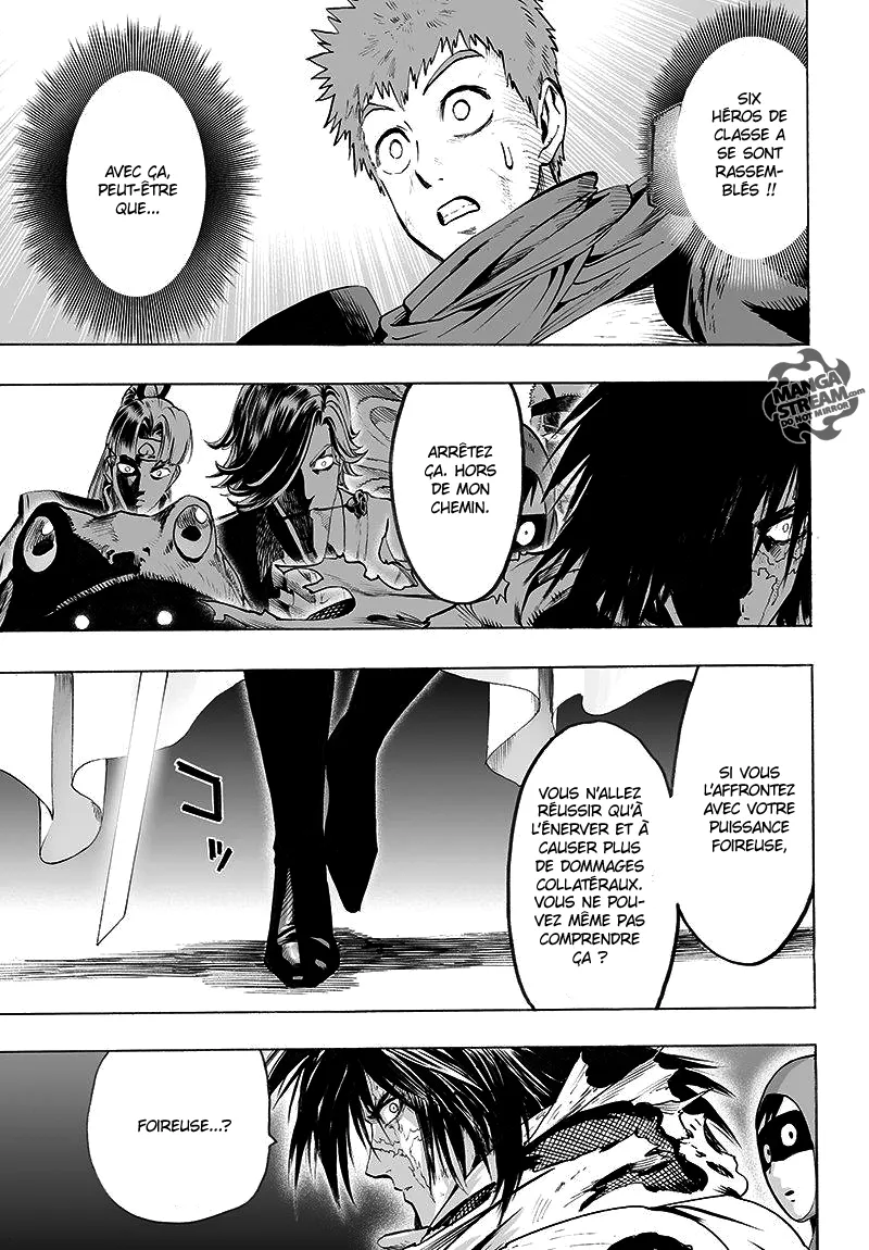 One Punch Man - 116 - 65514214f19e0.webp