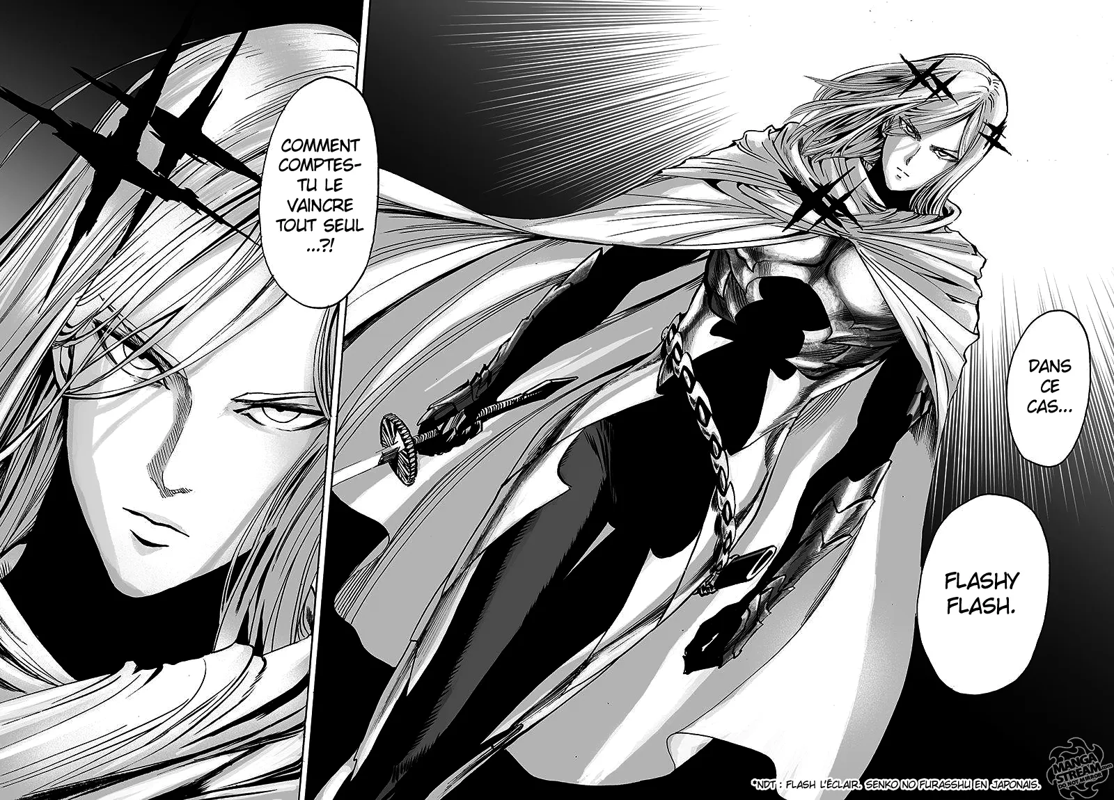 One Punch Man - 116 - 655142155c607.webp