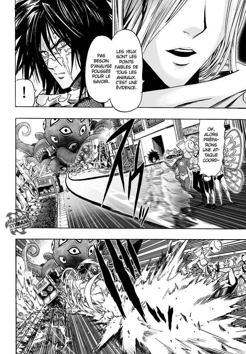 One Punch Man - 116 - 655142162211f.webp
