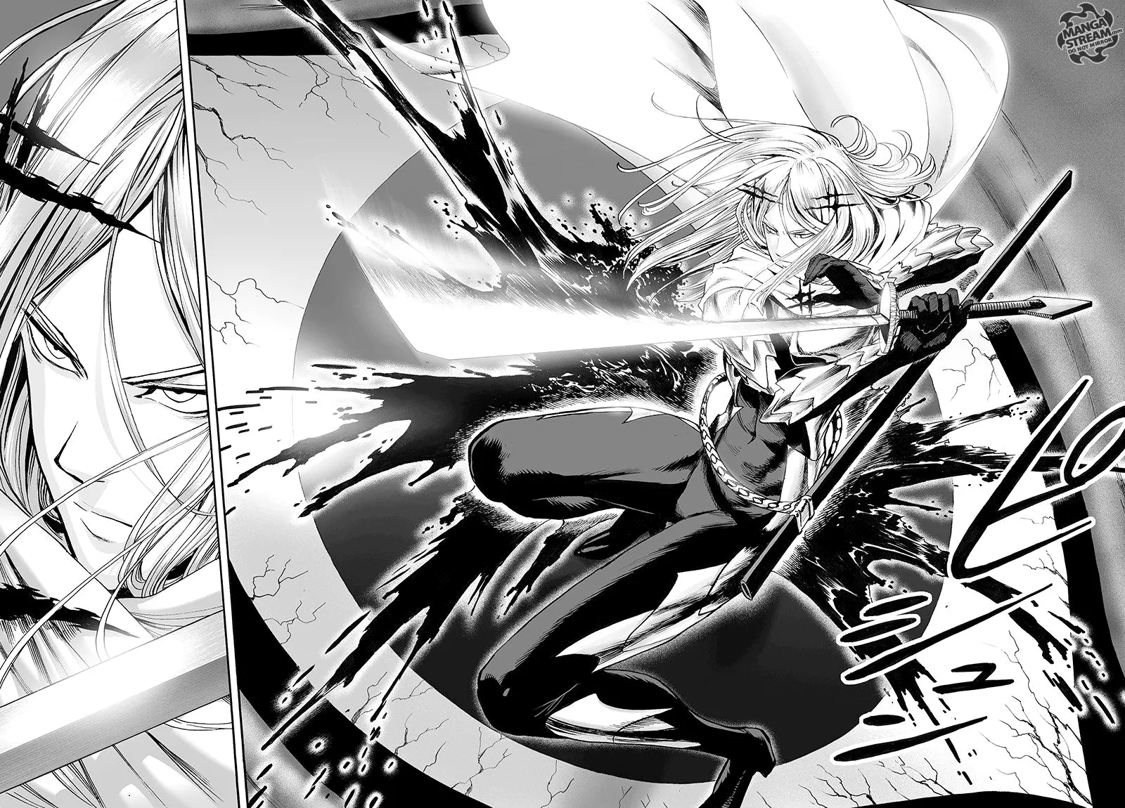 One Punch Man - 117 - 65514216c0434.webp