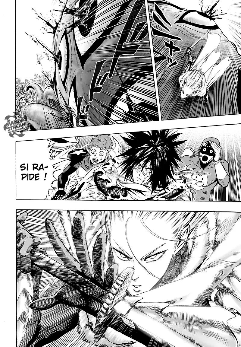 One Punch Man - 117 - 655142170153b.webp