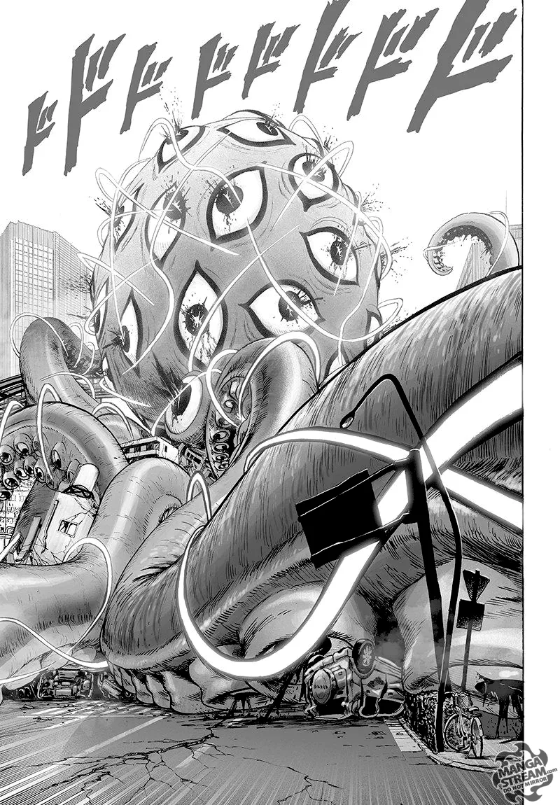One Punch Man - 117 - 6551421733b60.webp