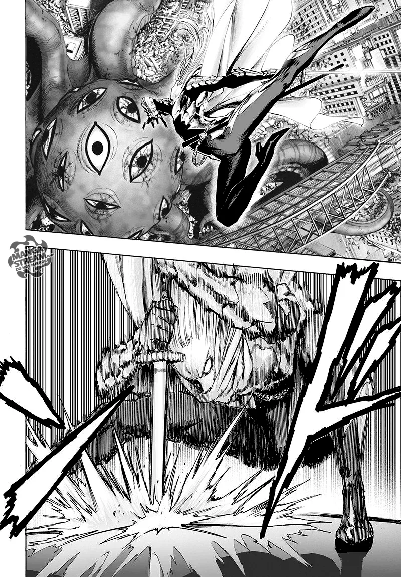 One Punch Man - 117 - 655142176b133.webp