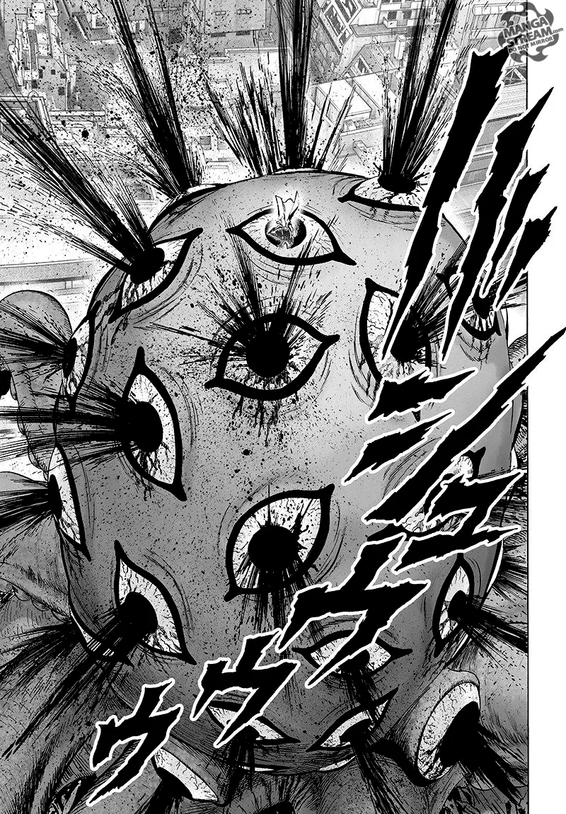 One Punch Man - 117 - 65514217ac337.webp