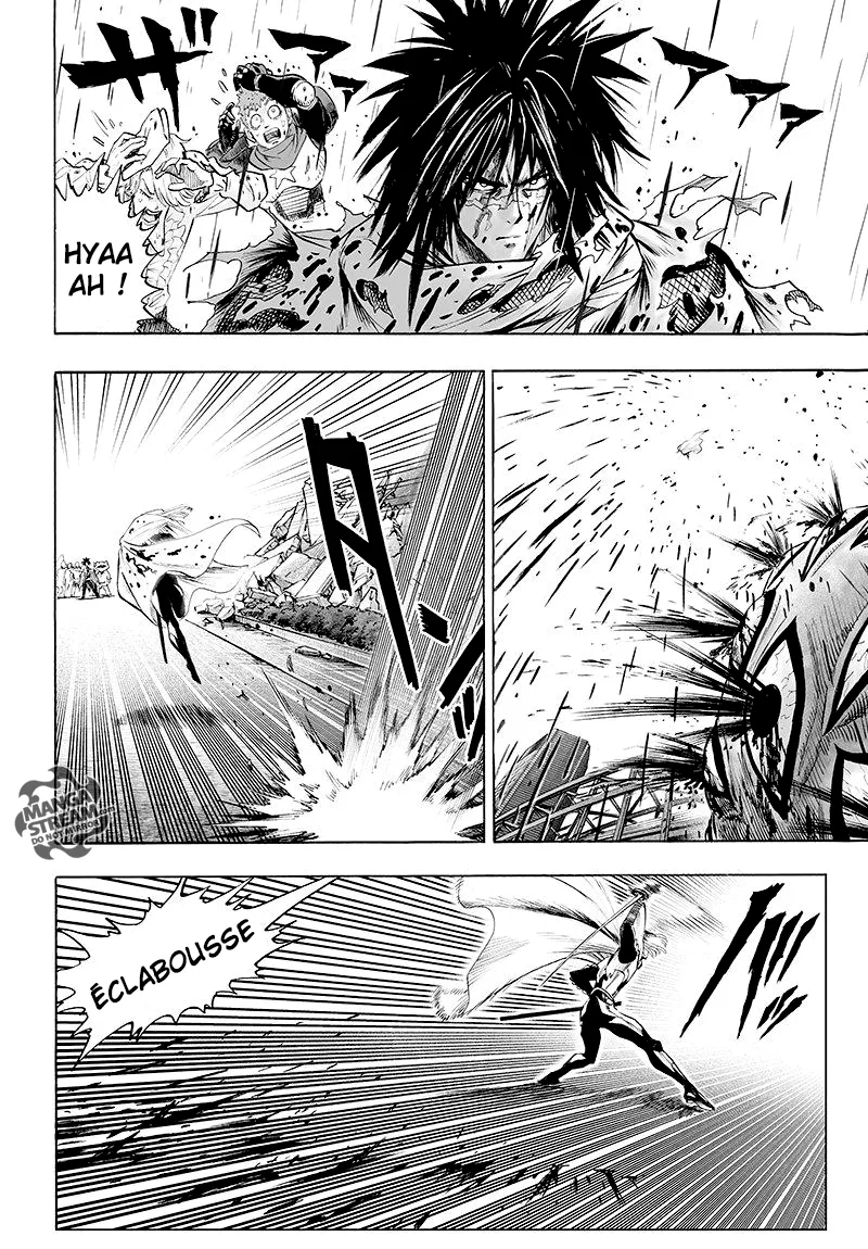 One Punch Man - 117 - 65514217ddd45.webp