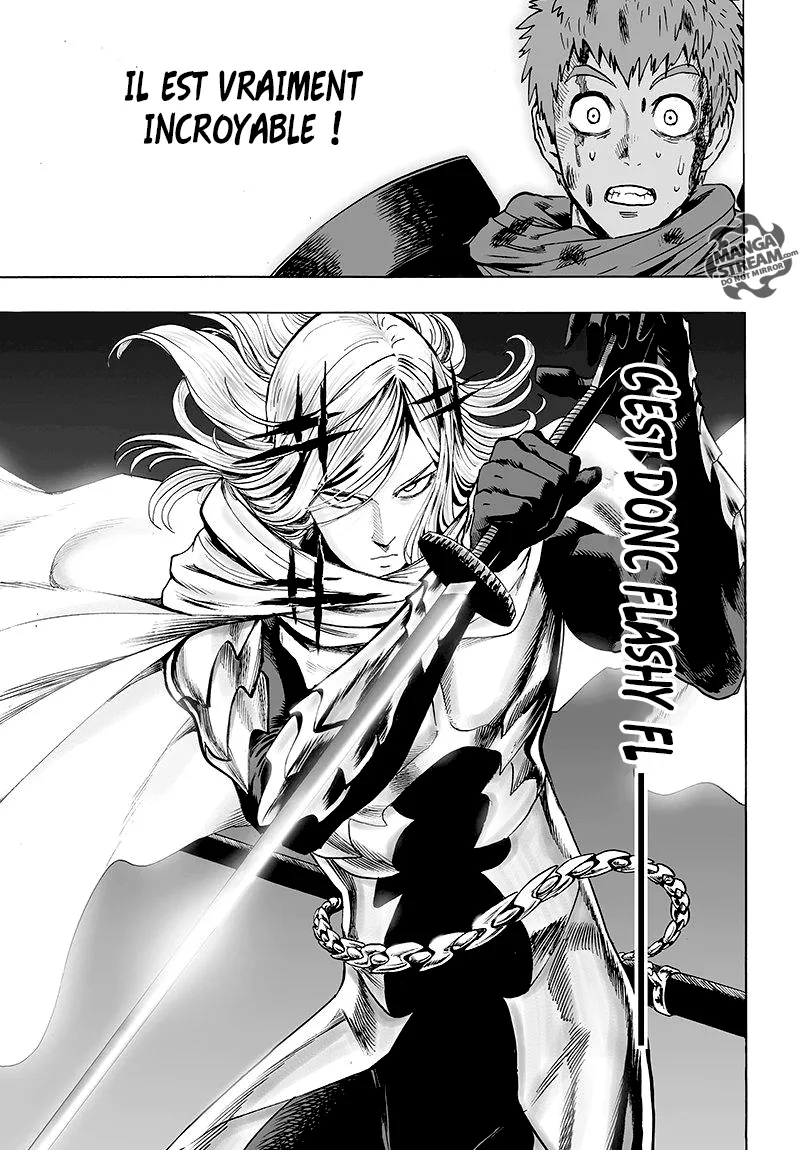One Punch Man - 117 - 6551421816e35.webp