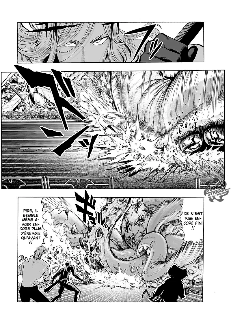 One Punch Man - 117 - 655142184bf11.webp