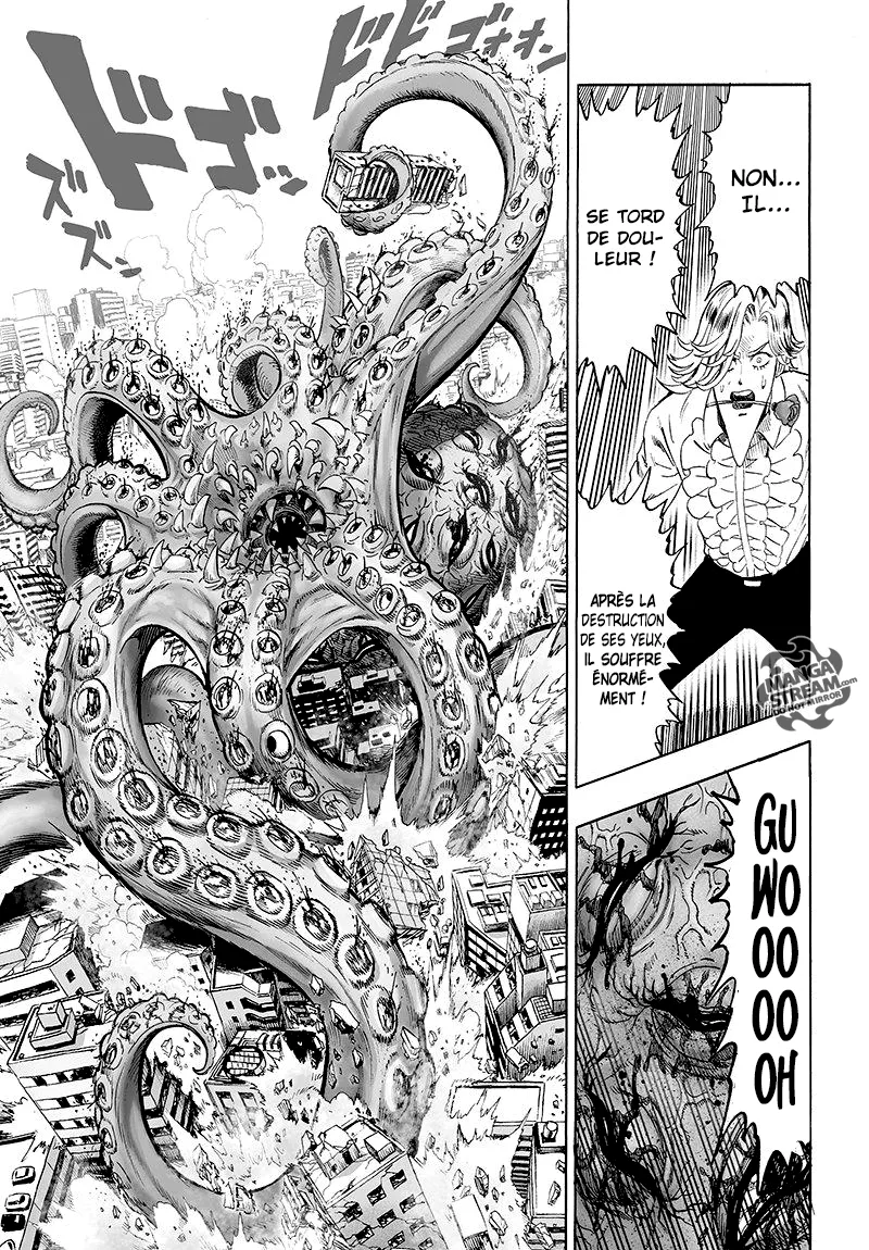 One Punch Man - 117 - 6551421880ac2.webp
