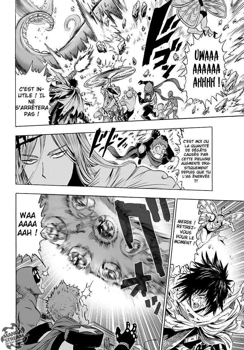 One Punch Man - 117 - 65514218b7282.webp