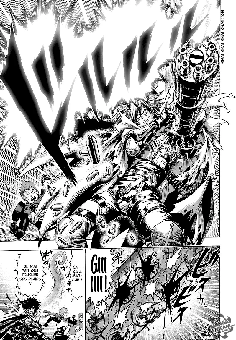 One Punch Man - 117 - 65514218ee282.webp