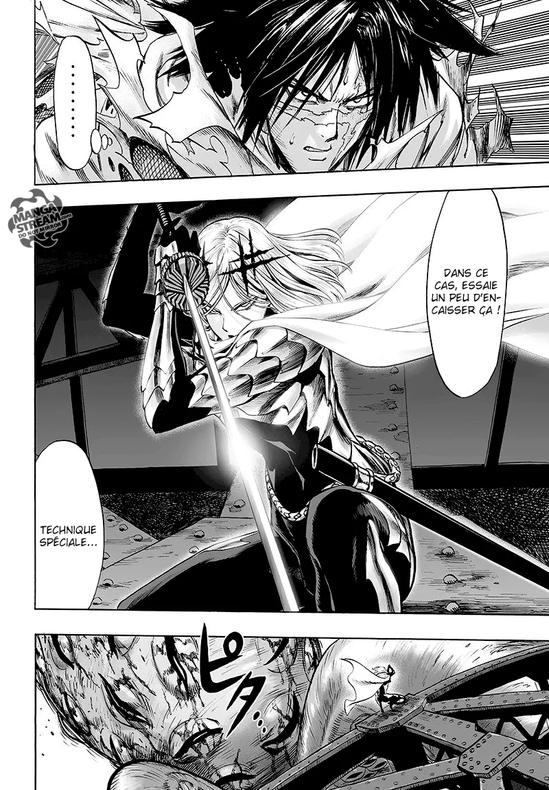 One Punch Man - 117 - 655142192c666.webp