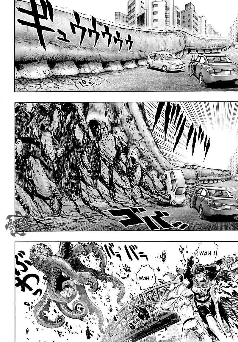 One Punch Man - 117 - 6551421991bd9.webp