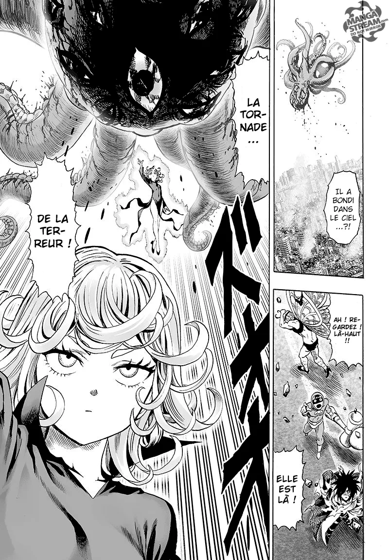 One Punch Man - 117 - 65514219c06ed.webp