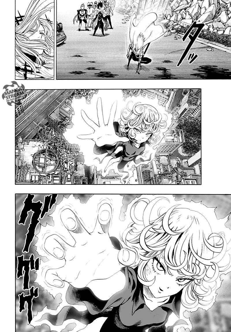 One Punch Man - 117 - 65514219f1569.webp