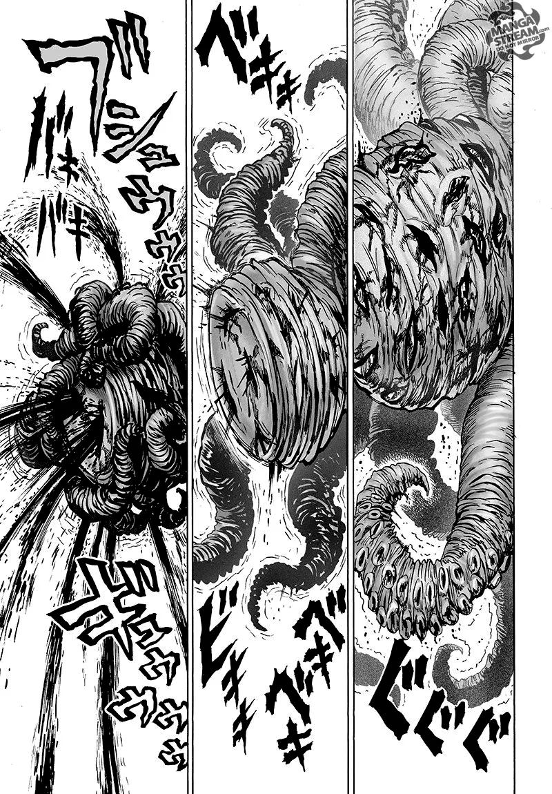 One Punch Man - 117 - 6551421a33375.webp