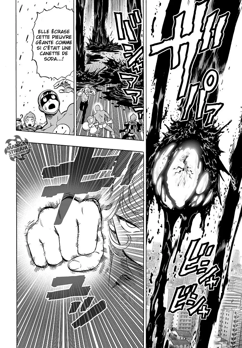 One Punch Man - 117 - 6551421a6ee61.webp