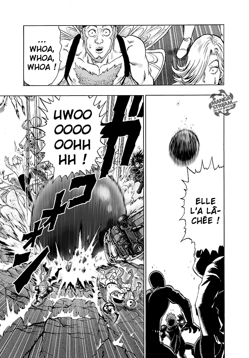 One Punch Man - 117 - 6551421aa0d7b.webp