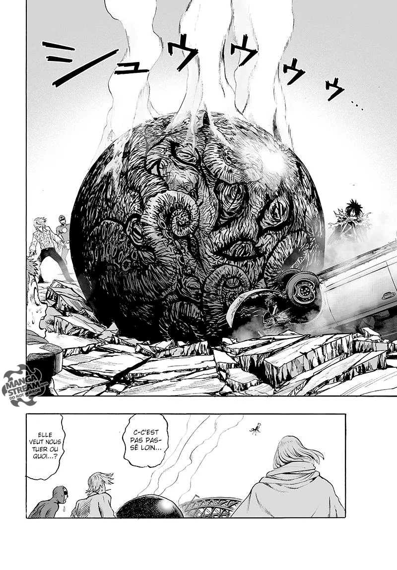 One Punch Man - 117 - 6551421ad7592.webp